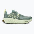 Dámska bežecká obuv New Balance Fresh Foam X Hierro v8 salt marsh 2