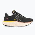 Dámska bežecká obuv New Balance Fresh Foam X Evoz v3 black 2