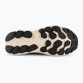 Dámska bežecká obuv New Balance Fresh Foam X Evoz v3 black 5