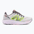 Dámska bežecká obuv New Balance Fresh Foam X 880 v14 grey matter 2