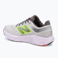 Dámska bežecká obuv New Balance Fresh Foam X 880 v14 grey matter 3