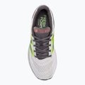 Dámska bežecká obuv New Balance Fresh Foam X 880 v14 grey matter 5