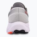 Dámska bežecká obuv New Balance Fresh Foam X 880 v14 grey matter 6
