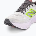 Dámska bežecká obuv New Balance Fresh Foam X 880 v14 grey matter 7