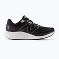 Dámska bežecká obuv New Balance Fresh Foam 680 v8 black