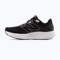 Dámska bežecká obuv New Balance Fresh Foam 680 v8 black 2