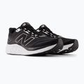 Dámska bežecká obuv New Balance Fresh Foam 680 v8 black 3