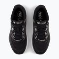 Dámska bežecká obuv New Balance Fresh Foam 680 v8 black 6