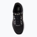 Dámska bežecká obuv New Balance Fresh Foam 680 v8 black 7