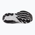 Dámska bežecká obuv New Balance Fresh Foam 680 v8 black 8