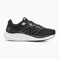 Dámske bežecké topánky New Balance Fresh Foam 680 v8 black 2