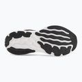 Dámske bežecké topánky New Balance Fresh Foam 680 v8 black 4