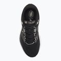 Dámske bežecké topánky New Balance Fresh Foam 680 v8 black 5