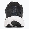 Dámske bežecké topánky New Balance Fresh Foam 680 v8 black 6