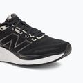 Dámske bežecké topánky New Balance Fresh Foam 680 v8 black 7