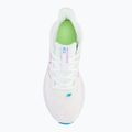Dámska bežecká obuv New Balance 411 v3 white 6