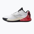 Basketbalová obuv New Balance Kawhi 4 white/true red 10