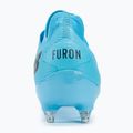 Pánske kopačky New Balance Furon Destroy SG V7+ team sky blue 6