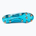 Pánske kopačky New Balance Furon Pro FG V7+ team sky blue 4