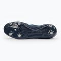Pánske kopačky New Balance Tekela Magia SG V4+ nb navy 3