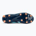 Pánske kopačky New Balance Tekela Magia FG V4+ nb navy 5