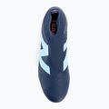Pánske kopačky New Balance Tekela Magia FG V4+ nb navy 6