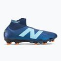 Pánske kopačky New Balance Tekela Pro FG V4+ nb navy 2