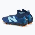 Pánske kopačky New Balance Tekela Pro FG V4+ nb navy 3