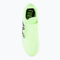 New Balance pánske kopačky Furon Dispatch FG V7+ bleached lime glo 10