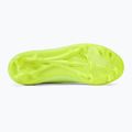 Detské kopačky New Balance Furon Dispatch JNR FG V7+ bleached lime glo 4