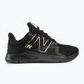 New Balance pánska tréningová obuv MXTRNRV2 black 2