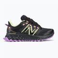 Dámska bežecká obuv New Balance Fresh Foam Garoé black 2