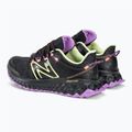 Dámska bežecká obuv New Balance Fresh Foam Garoé black 3