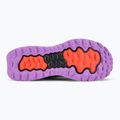 Dámska bežecká obuv New Balance Fresh Foam Garoé black 5