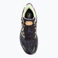 Dámska bežecká obuv New Balance Fresh Foam Garoé black 6