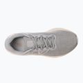 Dámska bežecká obuv New Balance Fresh Foam Arishi v4 concrete 10