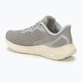 Dámska bežecká obuv New Balance Fresh Foam Arishi v4 concrete 3