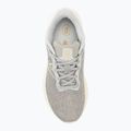 Dámska bežecká obuv New Balance Fresh Foam Arishi v4 concrete 5