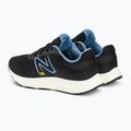 Pánska bežecká obuv New Balance 520 v8 black 3