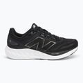 Pánska bežecká obuv  New Balance Fresh Foam 680 v8 black/white 2