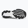 Pánska bežecká obuv  New Balance Fresh Foam 680 v8 black/white 4