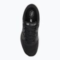 Pánska bežecká obuv  New Balance Fresh Foam 680 v8 black/white 5