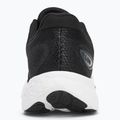 Pánska bežecká obuv  New Balance Fresh Foam 680 v8 black/white 6