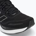 Pánska bežecká obuv  New Balance Fresh Foam 680 v8 black/white 7