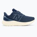 New Balance Fresh Foam Arishi v4 navy pánska bežecká obuv 2