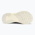 New Balance Fresh Foam Arishi v4 navy pánska bežecká obuv 5