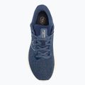 New Balance Fresh Foam Arishi v4 navy pánska bežecká obuv 6