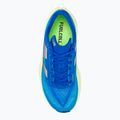 Pánska bežecká obuv New Balance FuelCell Rebel v4 blue oasis 5