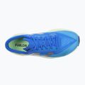 Pánska bežecká obuv New Balance FuelCell Rebel v4 blue oasis 10