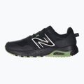 Pánska bežecká obuv New Balance 410 v8 black 2